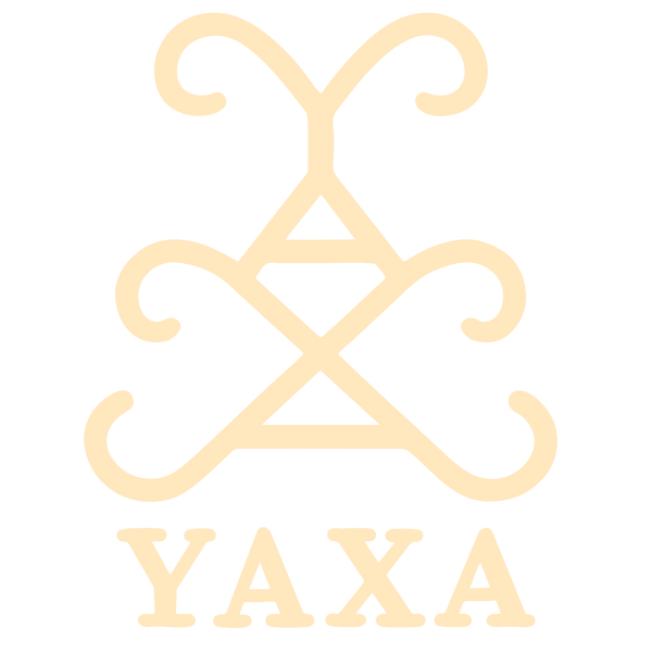 Yaxa