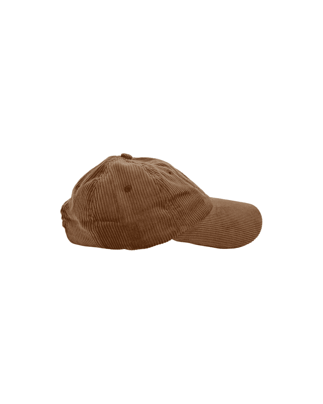 The Castaño Corduroy Hat